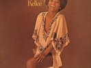 Kellee Patterson Kellee (Vinyl) 12