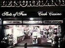 Wreckless Eric Leisureland (Vinyl) 12