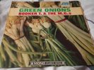 Green Onions Booker T And The MGs Vinyl Album 1966