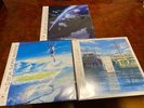 RADWIMPS Your Name & Weathering With You & Suzume 12