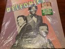 Vinyl Album The Delfonics The Best Of The Delfonics EX Cond
