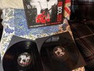 W.A.S.P Reidolized Soundtrack to the  Crimson Idol 2018 Vinyl 2 LP 180g