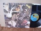 PUFF - SAME Orig MGM SE-4622 '68 LP US 60s PSYCH ROCK M- rare