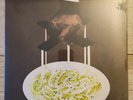 Freddie Gibbs & Alchemist - Alfredo Vinyl LP Limited Neu Yellow Neon Versiegelt