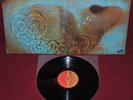 PINK FLOYD - MEDDLE - EMI EMS-80322 1974 - LP JAPAN NM