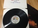 QUEEN Original Vinyl Album A NIGHT AT THE OPERA 1975 EMTC 103 U.K. BLAIRS Press