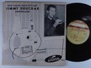 JIMMY DEUCHAR SHOWCASE New Sound From England DISCOVERY 10