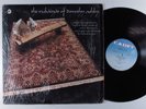 DOROTHY ASHBY The Rubaiyat Of... CADET LP y