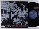 ART BLAKEY At The Jazz Corner Of The World BLUE NOTE LP VG+ stereo UA y