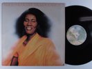 ALICE COLTRANE Transcendence WARNER BROS LP y