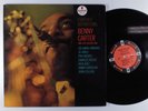 BENNY CARTER Further Definitions IMPULSE LP gatefold y
