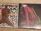 A TRIBE CALLED QUEST 2 ALBUM BUNDLE - THE LOW END THEORY AND MIDNIGHT MARAUDERS