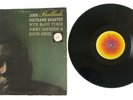 John Coltrane Quartet Vinyl LP AS-33-A Gatefold-Impulse Records 1978