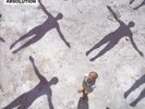 Muse Absolution Black Vinyl 2x LP Sealed 2015 Reissue