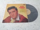 ELVIS PRESLEY - KING CREOLE