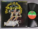 The Brides Of Funkenstein - Funk Or Walk - OG 1978 PROMO - ELECTRO FUNK - EX