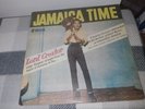 Studio One-33''-Lord Creator – Jamaica Time-LP