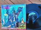 MONSTER '69 UK   KALEIDOSCOPE   FAINTLY BLOWING   HEAVENLY PINK FLOYD PROG PSYCH