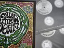 Various Artists - Follow Me Down - Vanguard's Lost Psychedelic RSD 2011 ROCK