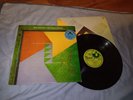 Nick Mason–Nick Mason's Fictitious Sports (PINK FLOYD)- 1981 -FIRST UK PRESS-N/M
