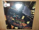 DAVID BOWIE ZIGGY STARDUST PICTURE DISC VINYL LP BRAND NEW SEALED