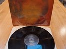 Slowdive. Holding Our Breath 12