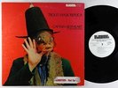 Captain Beefheart - Trout Mask Replica 2xLP - Straight PROMO