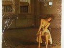 Carly Simon - Boys In The Trees LP - Elektra Super Disk Audiophile SEALED