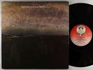 Hatfield And The North - S/T LP - Virgin UK VG++