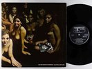 Jimi Hendrix Experience - Electric Ladyland 2xLP - Track UK