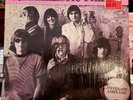 Jefferson Airplane Surrealistic Pillow MONO LP VINYL ALBUM  SHRINK