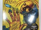 THE RH Factor - Hard Groove - Verve by Request***SEALED VINYL **read description