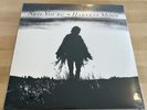 NEIL YOUNG Harvest Moon 2xLP 2017 180g vinyl Etched Sealed