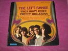 THE LEFT BANKE - WALK AWAY RENEE - SMASH US 1967 TOP ORIG OF THEIR AWESOME DEBUT
