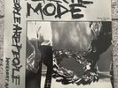 Depeche Mode - People Are People (Different Mix) GER 12