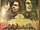 Bob Marley  The Wai - The Best Of Bob Marley  The Wailers - Used Vi - F7700z