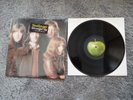 ORIG-APPLE SW 3387-BADFINGER-STRAIGHT UP-LP-SHRINKWRAP WITH HYPE STICKER-(NM)