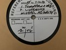 MICHAEL NESMITH (MONKEES)- TOMORROW & ME+ LISTENING, 10