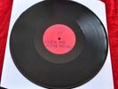 BUCKS FIZZ  When We Were Young  UK 3-track promo red label 12