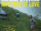 Sufjan Stevens / Mystery Of Love 2018 Record Store Day Limited Numbered Doveman