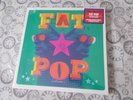 PAUL WELLER - FAT POP DELUXE VINYL BOXSET 3 x LP Vinyl NEW SEALED