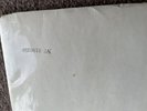 white album beatles vinyl