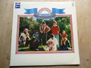 Sunflower The Beach Boys vinyl lp SSLA8251