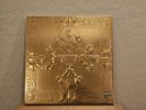 JAY Z & Kanye West - Watch the Throne Picture Disc Double Vinyl ️ SHIPS NOW