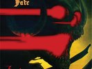 Mercyful Fate Melissa (Vinyl) 12