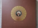 Florence + The Machine - Dance Fever Deluxe Double Vinyl LP Box Set
