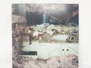 Pusha T Daytona Vinyl LP Kanye West Rap Rick Ross - 2018 USA Pressing
