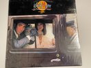 Keith Moon, Two Sides Of The Moon, LP 1975 First Press, Sealed  Polydor