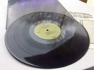 BLACK SABBATH  MASTER OF REALITY  1971 1ST PRESS * SWEET LEAF * INTO THE VOID