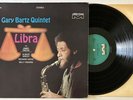 Gary Bartz Quintet 